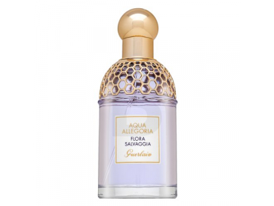 Guerlain Aqua Allegoria Flora Salvaggia Tualetes ūdens sievietēm 75 ml PARF140057 3346470142855