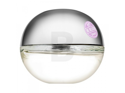 DKNY Be 100% Delicious Eau de Parfum sievietēm 30 ml PARF140350 0022548154496