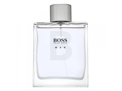 Hugo Boss Boss Boss Orange Man 2021 Tualetes ūdens vīriešiem 100 ml PARF140543 3616301623359