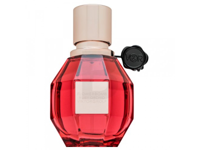 Viktor &amp; Rolf Flowerbomb Ruby Orchid smaržas ūdens sievietēm 30 ml PARF141413 3614273622677