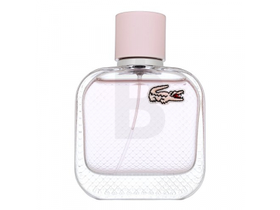 Lacoste Eau De Lacoste L.12.12 Pour Elle Fraiche Rose Tualetes ūdens sievietēm 50 ml PARF141527 3616301799603