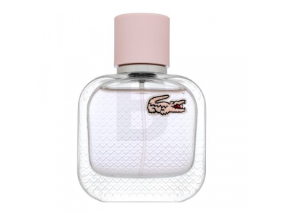 Lacoste Eau De Lacoste L.12.12 Pour Elle Fraiche Rose Tualetes ūdens sievietēm 35 ml PARF141530 3616301799610