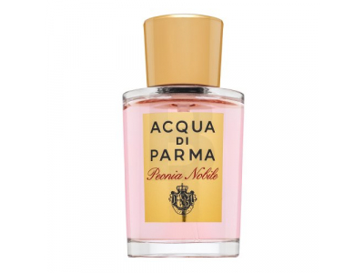 Acqua di Parma Peonia Nobile parfimērijas ūdens sievietēm 20 ml PARF141788 8028713400070