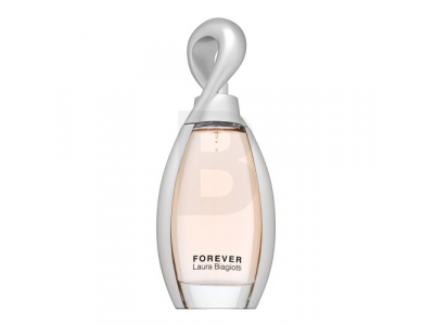 Laura Biagiotti Forever Touche d'Argent parfimērijas ūdens sievietēm 60 ml PARF141804 8058045424758