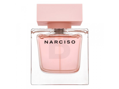 Narciso Rodriguez Narciso Cristal parfimērijas ūdens sievietēm 90 ml PARF141984 3423222055639