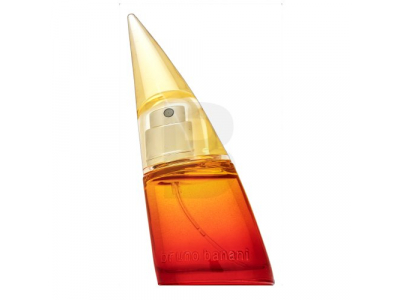 Bruno Banani Woman Limited Edition Tualetes ūdens sievietēm 20 ml PARF142460 3614228830355