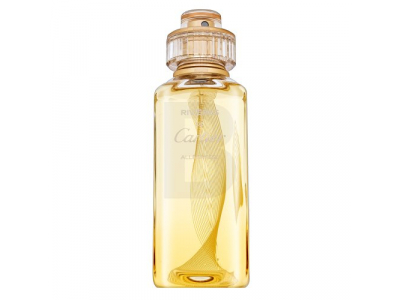 Cartier Rivieres Allegresse tualetes ūdens sievietēm 100 ml PARF142713 3432240504692