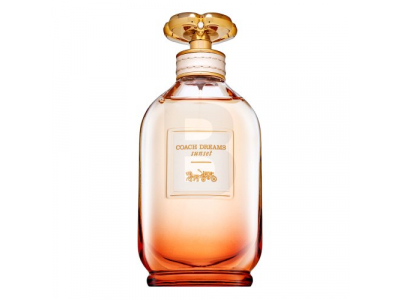 Coach Dreams Sunset smaržūdens sievietēm 90 ml PARF143940 3386460123501