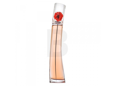 Kenzo Flower by Kenzo L'Absolue parfimērijas ūdens sievietēm 50 ml PARF144237 3274872441781