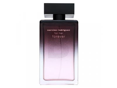 Narciso Rodriguez For Her Forever parfimērijas ūdens sievietēm 100 ml PARF2007193 3423222092252