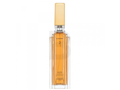 Jean-Louis Scherrer Scherrer 2 tualetes ūdens sievietēm 50 ml PARF2009152 5050456002467