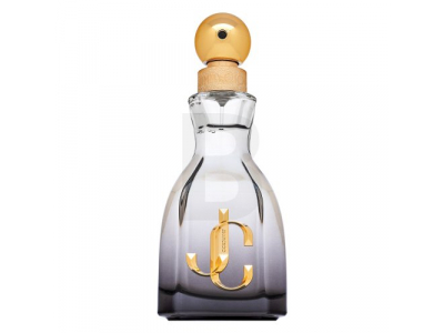 Jimmy Choo I Want Choo Forever Eau de Parfum sievietēm 60 ml PARF2012322 3386460129886