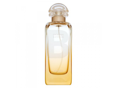 Hermès Un Jardin à Cythère - Atkārtoti uzpildāms tualetes ūdens unisex 100 ml PARF2015891 3346130417262