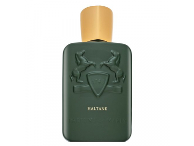 Parfums de Marly Haltane parfimērijas ūdens vīriešiem 125 ml PARF2020813 3700578503305