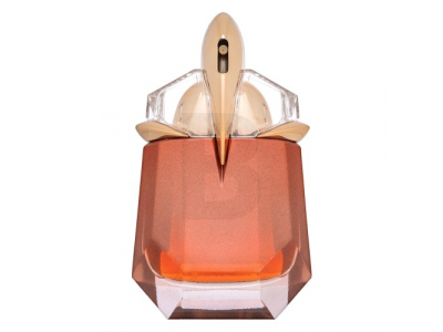 Thierry Mugler Alien Goddess Supra Florale parfimērijas ūdens sievietēm 30 ml PARF2021187 3614273927949