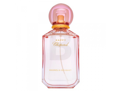 Chopard Magnolia Bouquet parfimērijas ūdens sievietēm 100 ml PARF2021632 7640177361004