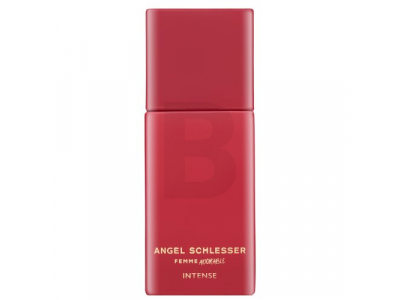 Angel Schlesser Femme Adorable Intense smaržas ūdens sievietēm 100 ml PARF2022085 8058045426592