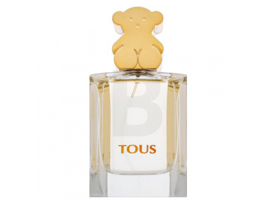 Tous Gold Eau de Parfum sievietēm 30 ml PARF2023185 8436038830128