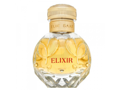 Elie Saab Elixir parfimērijas ūdens sievietēm 50 ml PARF2023806 7640233341407