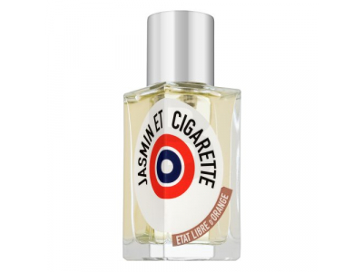 Etat Libre d'Orange Jasmin Et Cigarette Parfimērijas ūdens sievietēm 50 ml PARF2024204 3760168590047