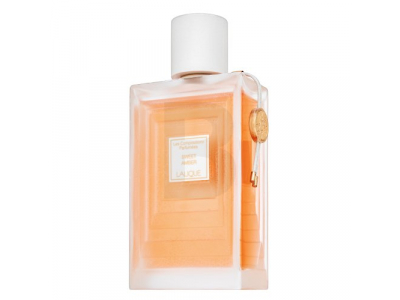 Lalique Les Compositions Parfumees Sweet Amber parfimērijas ūdens sievietēm 100 ml PARF2025652 7640171191478