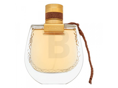 Chloé Nomade Jasmin Naturel Intense parfimērijas ūdens sievietēm 75 ml PARF2026030 3616303459673