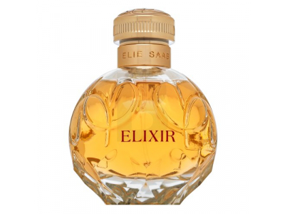 Elie Saab Elixir parfimērijas ūdens sievietēm 100 ml PARF2028684 7640233341414