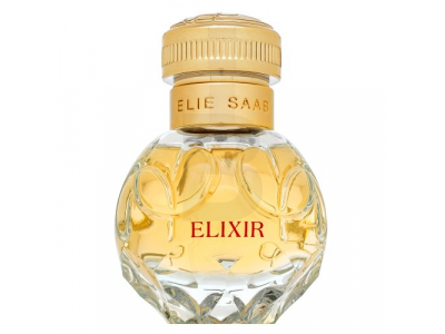 Elie Saab Elixir parfimērijas ūdens sievietēm 30 ml PARF2028686 7640233341391