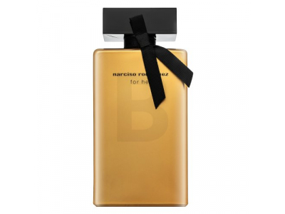 Narciso Rodriguez For Her Limited Edition 2022 parfimērijas ūdens sievietēm 100 ml PARF2029336 3423222055998