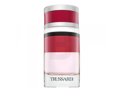 Trussardi Ruby Red parfimērijas ūdens sievietēm 90 ml PARF2029370 8058045436638