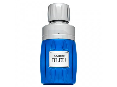 Rave Ambre Bleu parfimērijas ūdens vīriešiem 100 ml PARF2029851 6291106068452