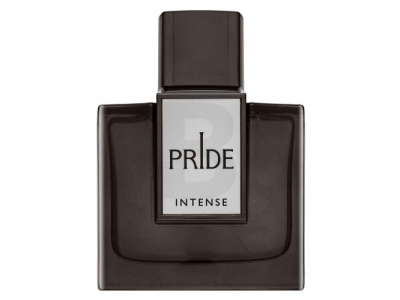 Rue Broca Pride Intense smaržas ūdens vīriešiem 100 ml PARF2030903 6290171010210