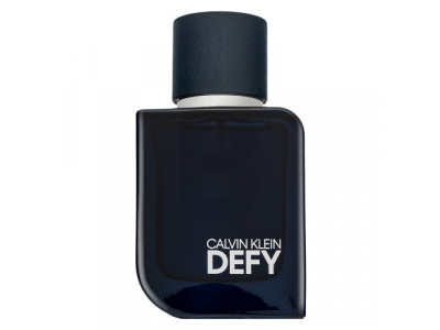 Calvin Klein Defy pure smaržas vīriešiem 50 ml PARF2035055 3616304175978