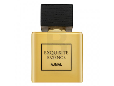 Ajmal Exquisite Essence unisex parfimērijas ūdens 100 ml PARF2035346 6293708019540