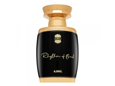 Ajmal Rhythm Of Oud unisex parfimērijas ūdens 75 ml PARF2035351 6293708018000