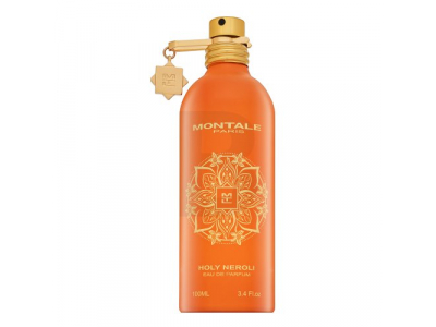 Montale Holy Neroli unisex parfimērijas ūdens 100 ml PARF2035583 3760260458788