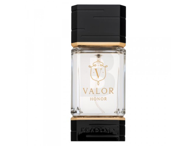 Khadlaj Valor Honor smaržas ūdens vīriešiem 100 ml PARF2035692 6291107975962