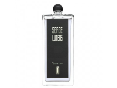 Serge Lutens Poivre Noir parfimērijas ūdens vīriešiem 100 ml PARF2027037 3700358217156