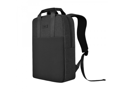 WIWU backpack Minimalist black GSM174706 6936686410618