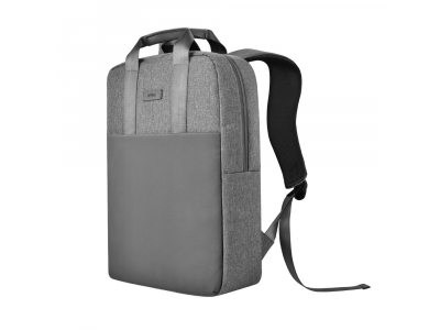 WIWU backpack Minimalist gray GSM174711 6936686410601