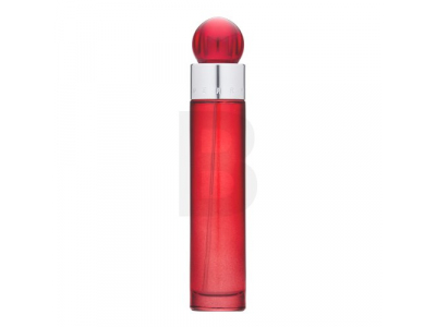 Perry Ellis 360 Red Tualetes ūdens vīriešiem 100 ml PARF11679 0844061000551