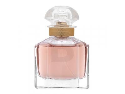 Guerlain Mon Guerlain parfimērijas ūdens sievietēm 50 ml PARF94594 3346470131392