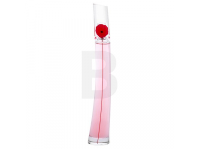 Kenzo Flower by Kenzo Poppy Bouquet parfimērijas ūdens sievietēm 100 ml PARF120536 3274872406216