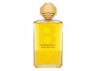 Loewe Un Balcón Sobre El Paseo Del Prado unisex parfimērijas ūdens 100 ml PARF2026117 8426017036573