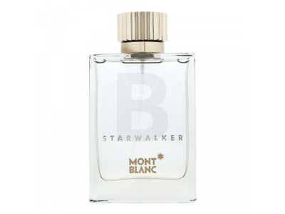 Mont Blanc Starwalker tualetes ūdens vīriešiem 75 ml PARF10834 3386460028462