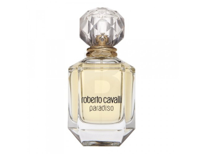 Roberto Cavalli Paradiso parfimērijas ūdens sievietēm 75 ml PARF78067 3607347733508