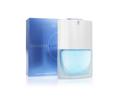 Lanvin Oxygene EDP W 75ml 100541 3139093021429