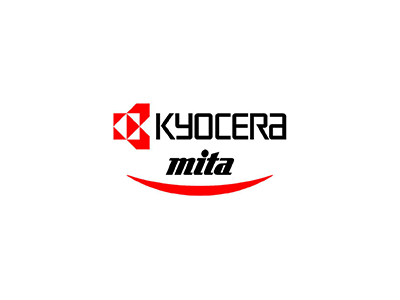 Kyocera TK-8735K (1T02XN0NL0) Black 1T02XN0NL0 632983060803;632983060803;632983060803