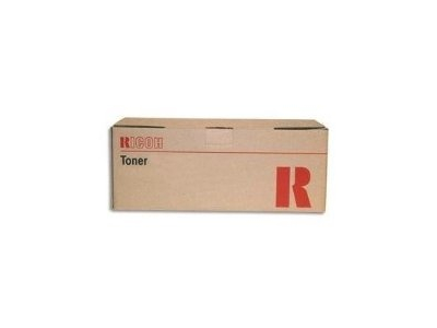 Ricoh MP2000 (842340) Toner Cartridge, Black 842340 496131193049;496131193049;496131193049