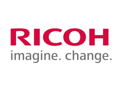 Ricoh IMC3510 toneris mėlynas 842509 496131196824